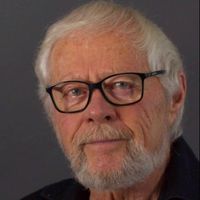 Arne Ohlsen